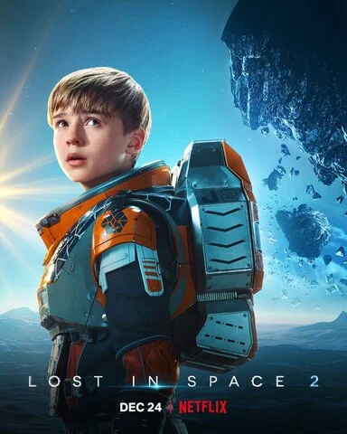 Lordfilm Background